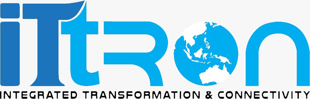 ITron