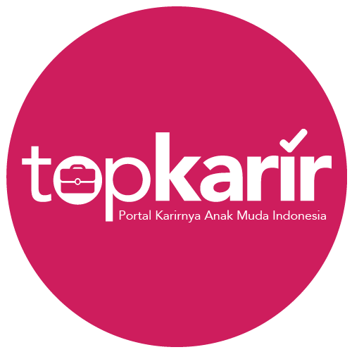 topkarir