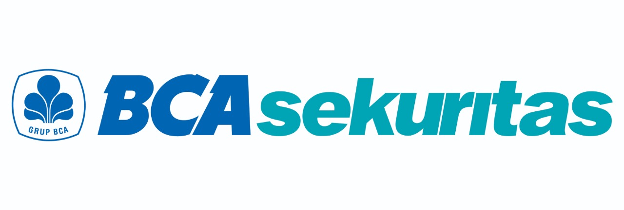 BCA Sekuritas