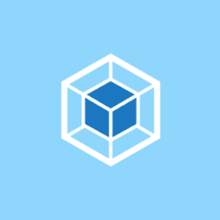 https://res.cloudinary.com/nextecom/image/upload/v1633186394/nextjs_media/aaga6kizvdbawplxbdxj.png