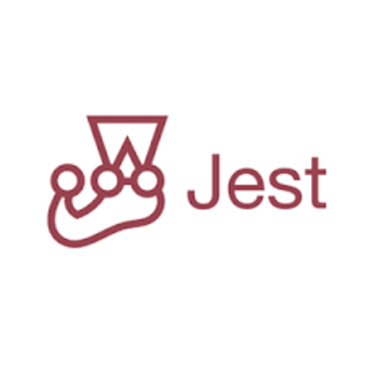 https://res.cloudinary.com/nextecom/image/upload/v1633188647/nextjs_media/pu7daw2kfgsqznaomczl.png