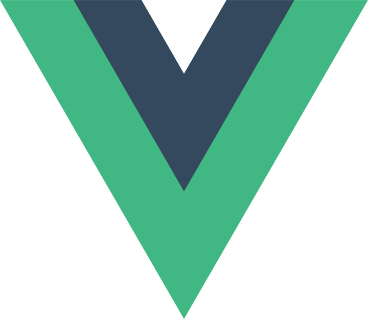 https://res.cloudinary.com/nextecom/image/upload/v1633188825/nextjs_media/sc7orjv4fdp7bcm6atpq.png