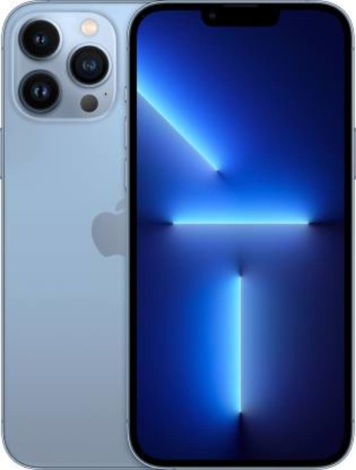 https://res.cloudinary.com/nextecom/image/upload/v1637234891/nextjs_media/e43m1tshl5iaekptztwi.jpg