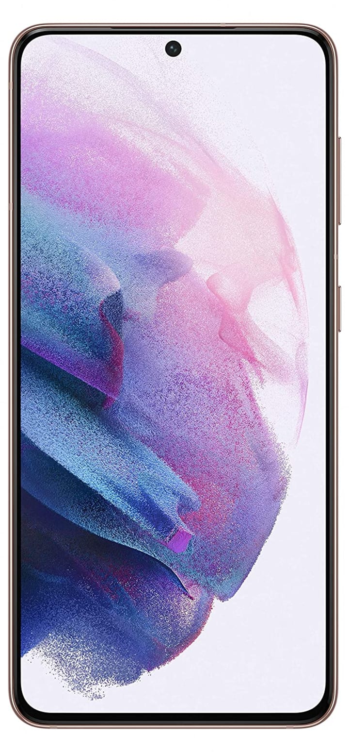 https://res.cloudinary.com/nextecom/image/upload/v1637235064/nextjs_media/vfdrx6zf7j0cgm2v0zrt.jpg