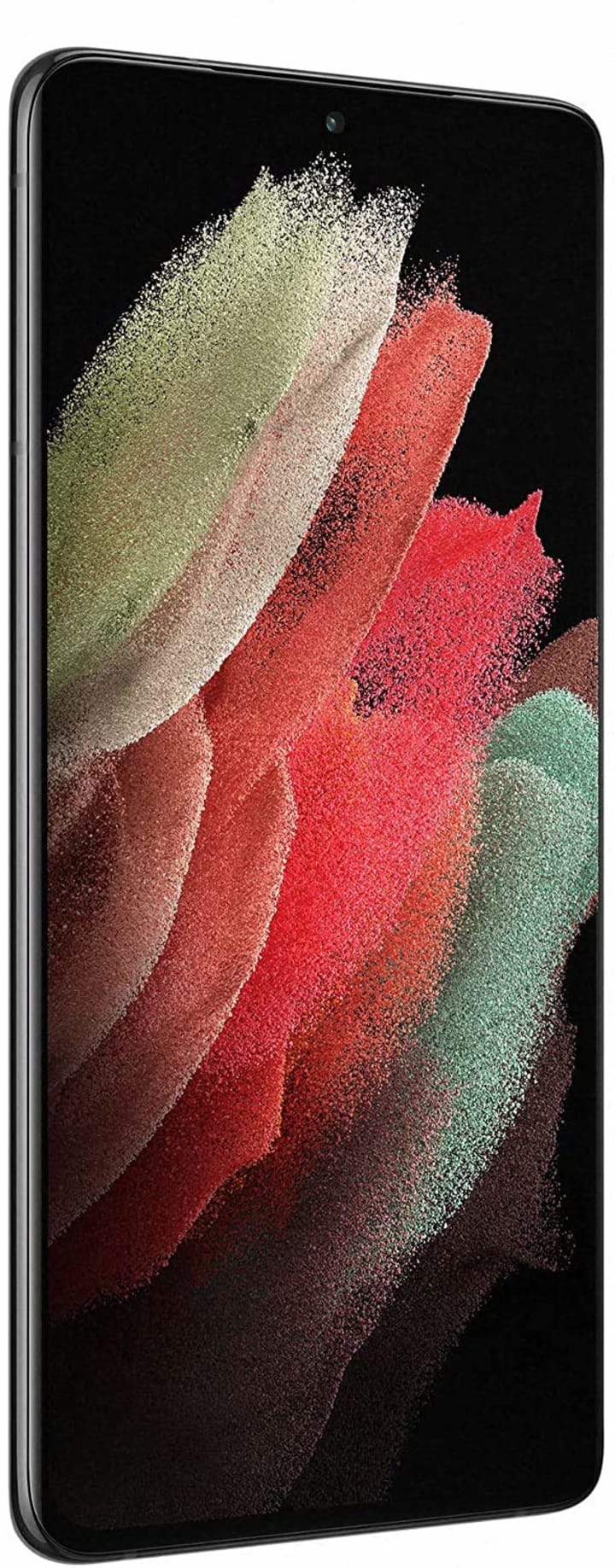 https://res.cloudinary.com/nextecom/image/upload/v1637236392/nextjs_media/dmqduygwalriljgw9ssu.jpg