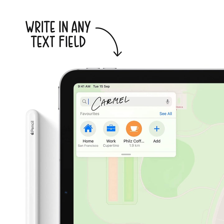 https://res.cloudinary.com/nextecom/image/upload/v1637237283/nextjs_media/ur9lngitfclfpyj5hg7s.jpg