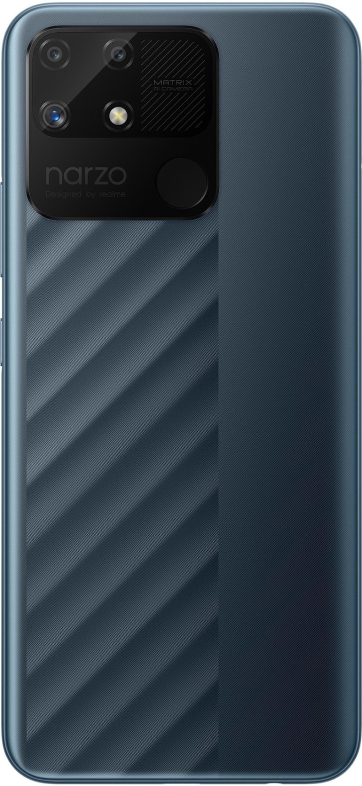 https://res.cloudinary.com/nextecom/image/upload/v1637255399/nextjs_media/jfvlnjtcgjsdqukxbpjm.jpg