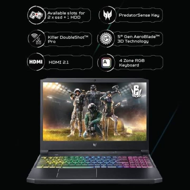https://res.cloudinary.com/nextecom/image/upload/v1637255797/nextjs_media/habugxrvne8dlxiwicwq.jpg