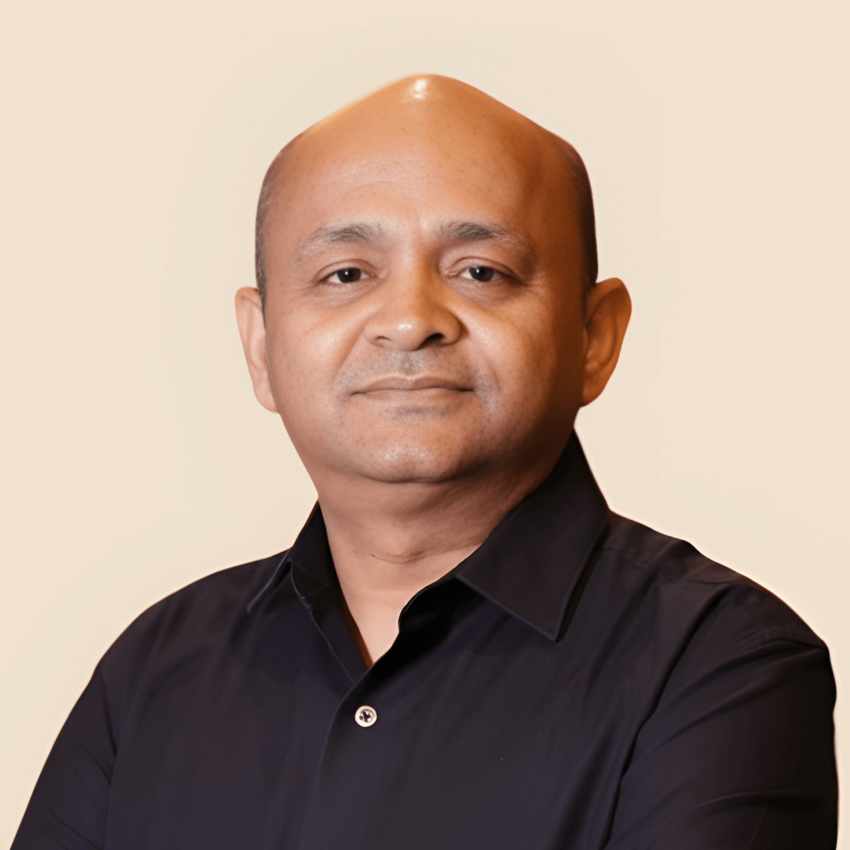 Dhiraj Asthana, President - Commercial at Atul Ltd.