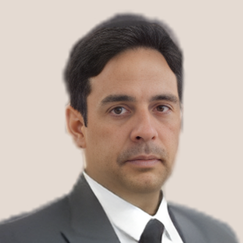 Rajat Dhar, Head - Supply Chain Management & Purchase at United Colors Of Benetton India