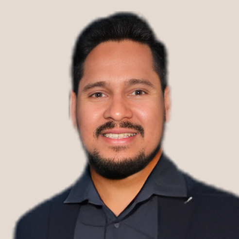 Yogesh Yadav, Head Of Supply Chain Management at Welspun World