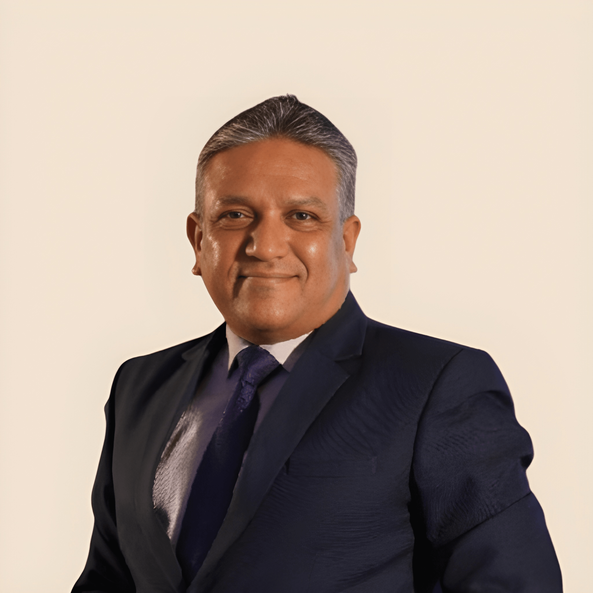 Mohit Jauhari, Head SCM at Shriram Pistons & Rings Ltd.