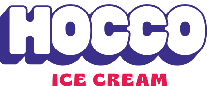 Hocco Ice-Creams