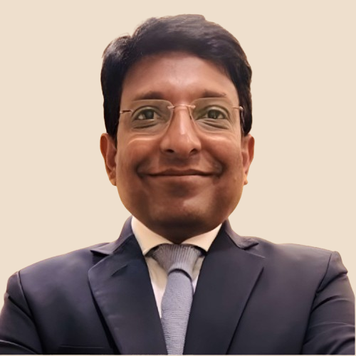 Nitin Kumar — Head - Distribution Sales at Aditya Birla Capital Limited