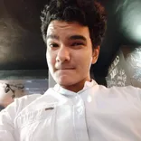 Person on a tour