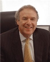 Lewis Goodman