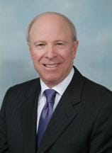 Marc Robert Steinberg