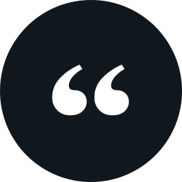Quote Markers