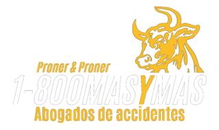 Logo P