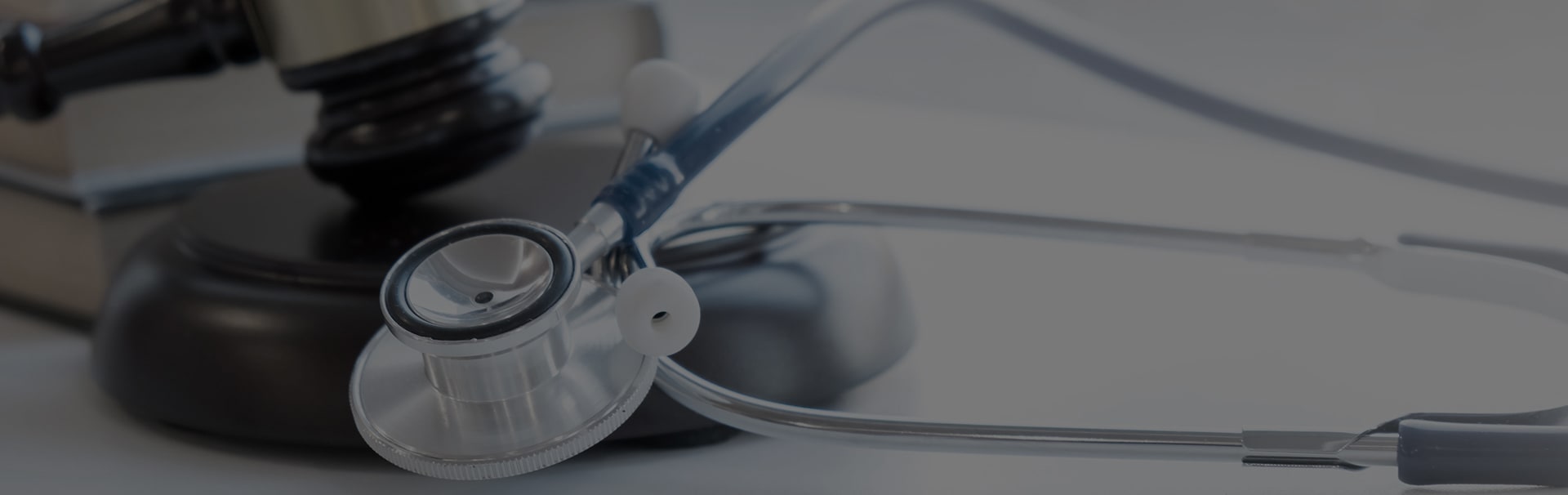 Camden Ob/Gyn Malpractice Lawyers | Obstetrician Negligence Marlton NJ