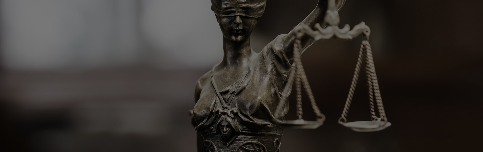 Scales of Justice