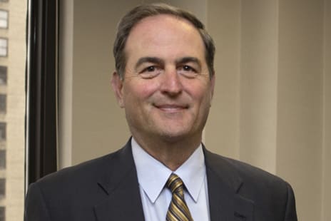 Paul Lagnese