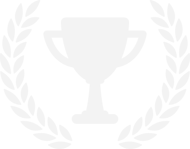 Award Background