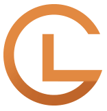 Gelman Logo