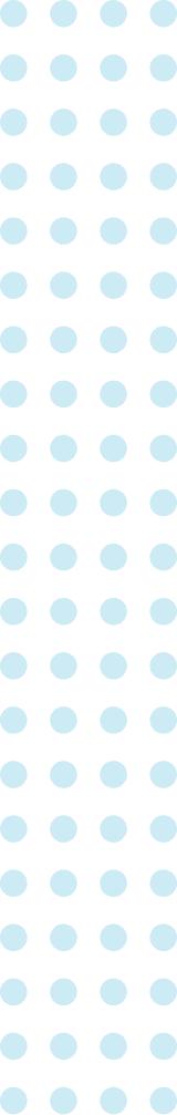 Decoration