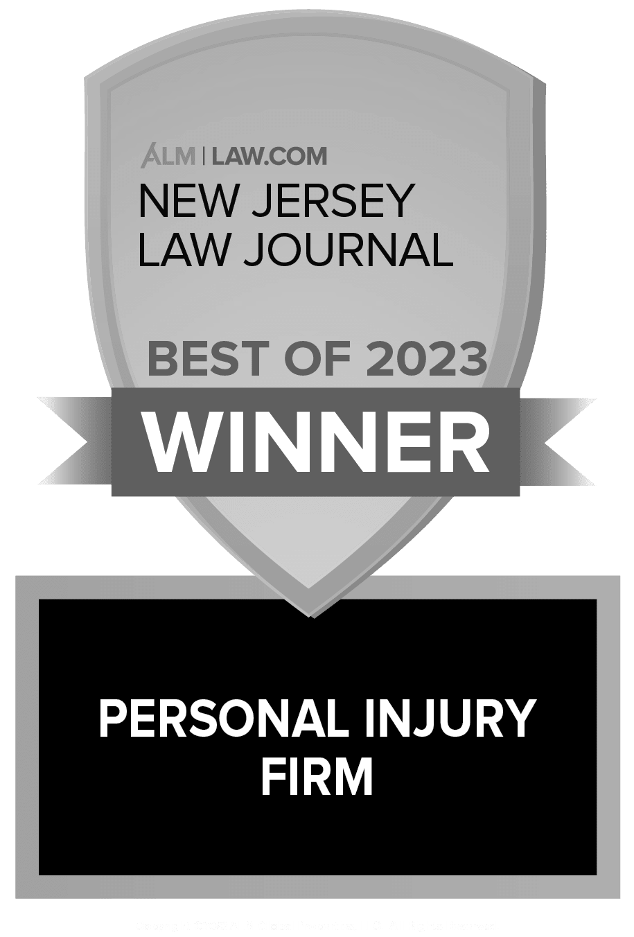 New Jersey Personal Injury Lawyers | NJ Medical Malpractice Attorneys