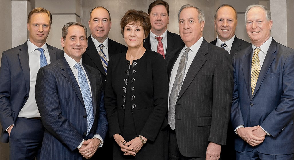 New Jersey Personal Injury Lawyers NJ Medical Malpractice Attorneys New Jersey Personal Injury Lawyers NJ Medical Malpractice Attorneys