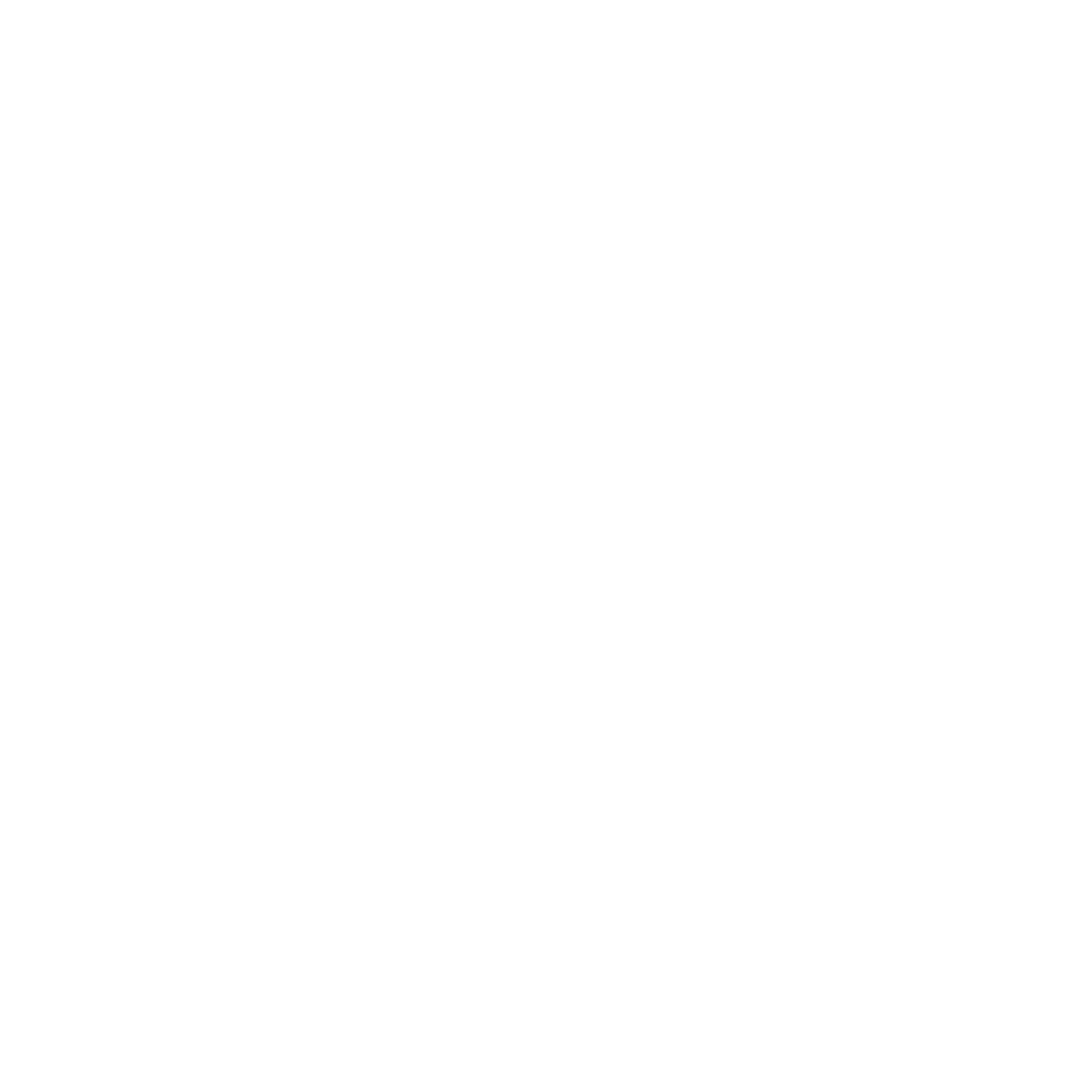 Blog Aydelotte Law LLC blog-aydelotte-law-llc