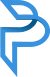 Logo P