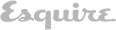 Esquire logo