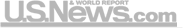 US News logo