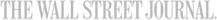 Wall Street Journal logo