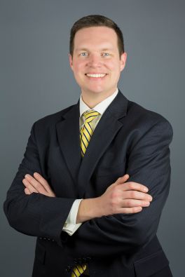 matt quigg