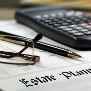 estate planning colmar pa