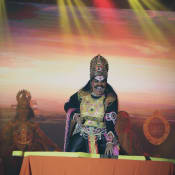 incridea15