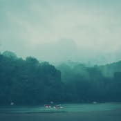 wayanad15