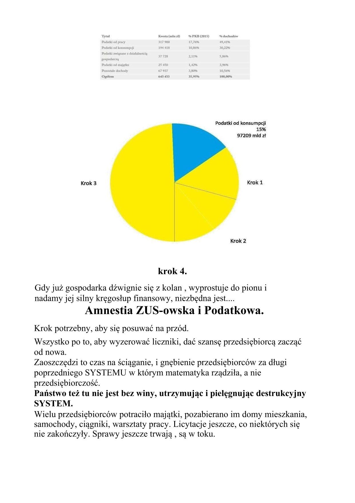 PROGRAM 67 3x1-skonwertowany2-23.jpg