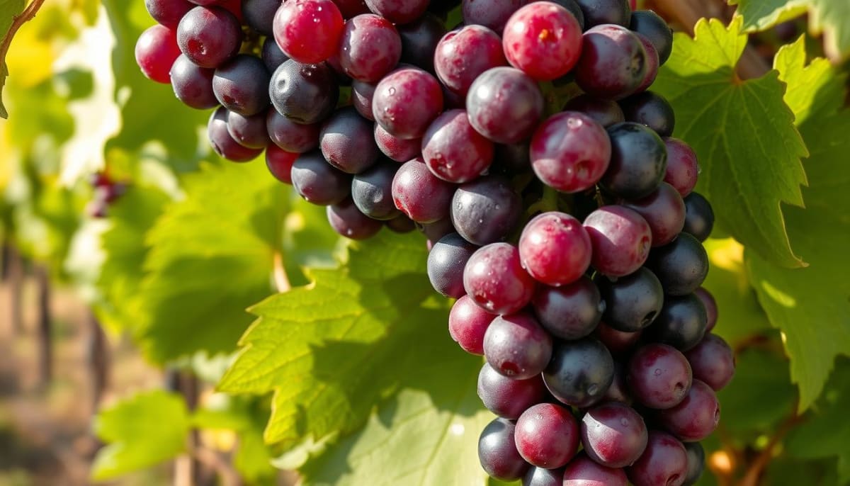Sangiovese