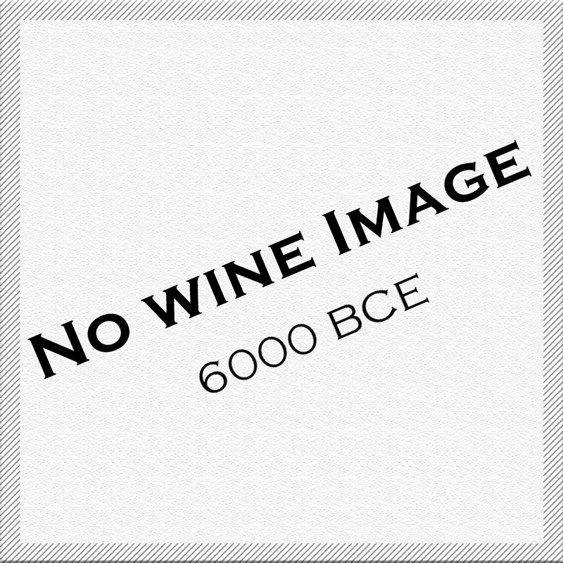 Chardonnay