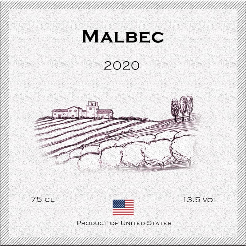 Malbec