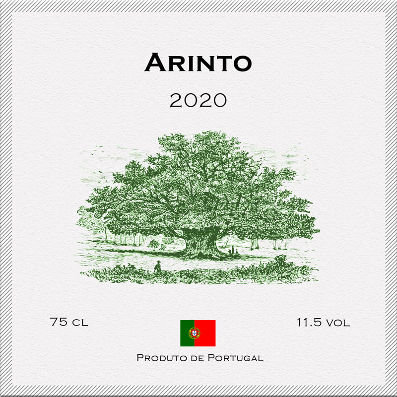 Arinto