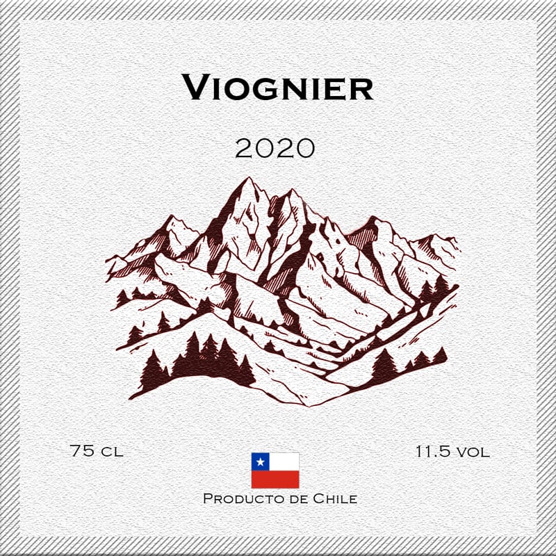 Viognier