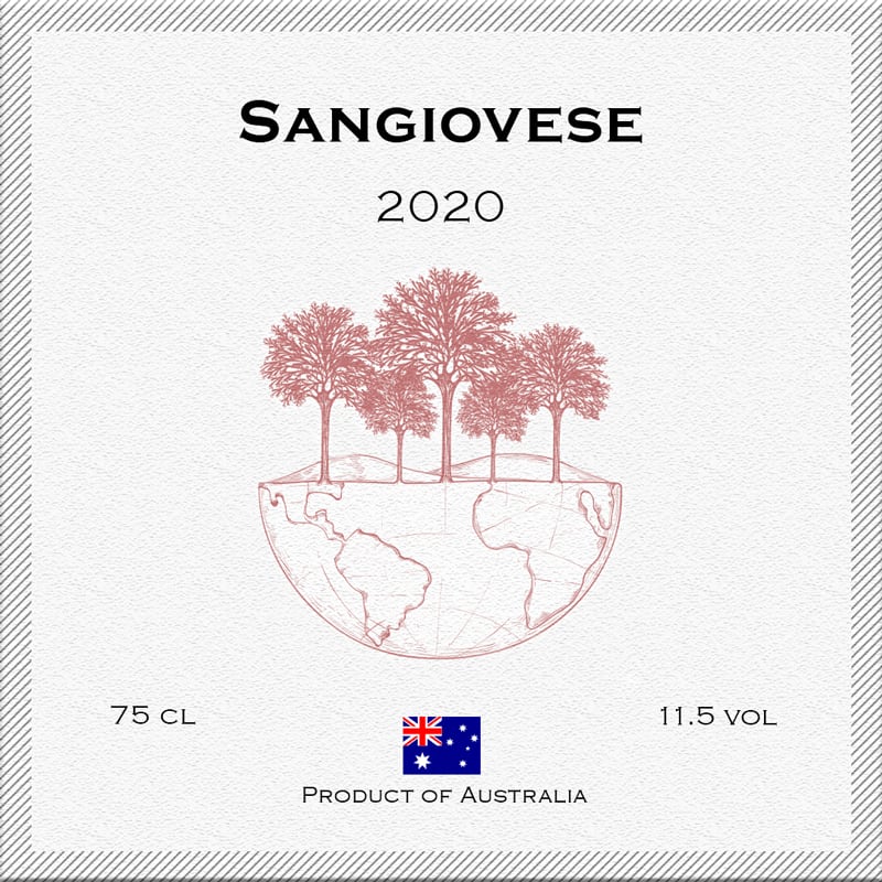 Sangiovese