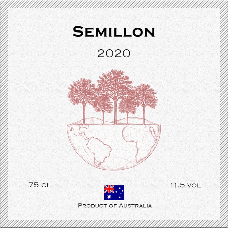 Semillon