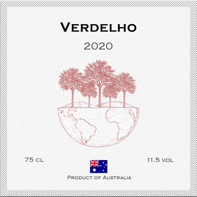 Verdelho