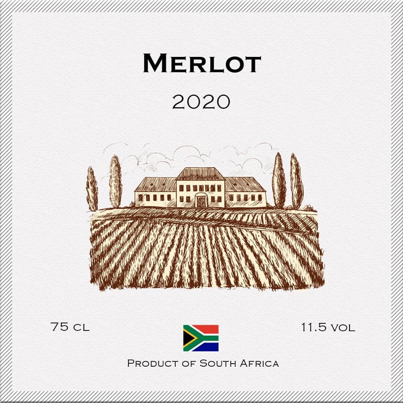 Merlot